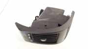 Lüftungsgitter Armaturenbrett Citroen Jumper, II 2006 - 2016.12 LS385817,LS 385817 LS385817 ST4476-1 ST44761