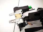 Zünd Startschalter Volvo S60, 2000.01 - 2005.01 8622347,73760