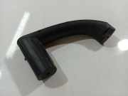 Schutzleiste Tür - Vorne Linke Ford Transit Connect 2002.06 - 2008.12 Gebraucht ,