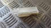 Innenraumleuchte Fiat Stilo, 2001.10 - 2007.01 0700800,