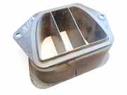 Ansaugschlauch Luftfilter Saugrohr Renault Master, II 1997.01 - 2002.12 7700351936h,