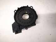 Airbag Schleifring Volkswagen Passat, B6 2005.08 - 2010.11 3c0959653,