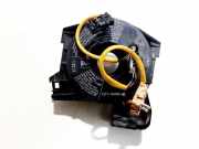 Airbag Schleifring Ford Mondeo, 2000.11 - 2007.03 1s7t14a664ab,1s7t-13n064-ad