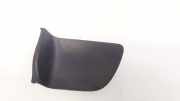 Innenausstattung Toyota Corolla Verso, III 2004.05 - 2007 692840F010,69284-0F010