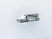 Innenraumleuchte Audi 80, B4 1991.09 - 1995.01 Gebraucht,