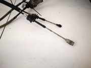 Seilzug für Schaltgetriebe Mitsubishi Lancer VIII, 2007 - 2015 Gebraucht,