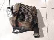 Ladeluftkühler Nissan Almera Tino 2000.08 - 2003.09 Gebraucht,