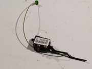 Tankdeckelverschluss BMW 1-Series, E81 E82 2003.09 - 2006.09 406204103, 406 204 10 3 67.11-8 924 684 00.02.2005 67118924684 00022005