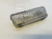 Innenraumleuchte Opel Corsa, C 2000.09 - 2006.07 90568390,