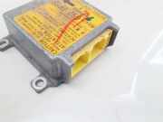 Steuerger?t Airbag Mitsubishi Space Wagon, 1998.10 - 2004.12 MR472692,407933-4742