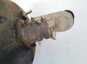 Hauptbremszylinder Toyota Yaris Verso, 1999.11 - 2005.09 Gebraucht,