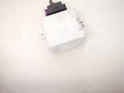 Relais Toyota Avensis, II 2003.04 - 2006.03 150696,150.696