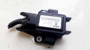 Steuergerät ESP Volkswagen Passat, B5 1996.08 - 2000.11 4B0907637A,0265005213 Ahh