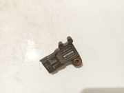 Drucksensor Saugrohrdruck für Opel Insignia A, 2008.01 - 2013.01 0261230146, 12591290