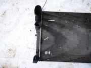 Wasserkühler Mercedes-Benz W251 2005 - 2011 a2115003402,