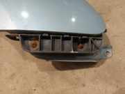 Stoßstangenhalter - Vorne Rechts Honda Civic, 2001.01 - 2005.09 Gebraucht,