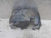 Radhausschale - Hinten Rechts Nissan Note, 2006.03 - 2013.06 Gebraucht,