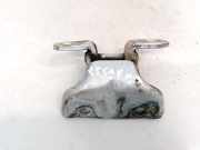 Türscharnier Hinten Hyundai Elantra, 2000.06 - 2006.07 Gebraucht,