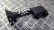 Schalter für Fensterheber Fiat Tempra 1990 - 1996 a223,