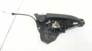 Türgriff Türaussengriff - Vorne Linke Mercedes-Benz W245 2005 - 2011 A1697600234,981461100