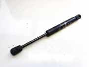 Gasdruckfeder Kofferraum Opel Vectra, B 1995.09 - 2000.09 0065ee0850n,