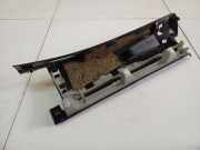 Innenausstattung Citroen C4 Grand Picasso, I 2006.01 - 2013.06 900347200,900347200