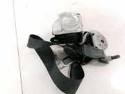 Sicherheitsgurt - Hinten Rechts Toyota Avensis Verso, 2001.08 - 2009.11 Gebraucht,