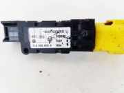 Sensor für Airbag Porsche Cayenne, 2002.01 - 2010.06 7L0909606A,0232103U3PZI