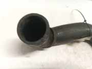 Intercooler Schlauch Ford Focus, 2004.11 - 2008.06 ch00541, ch00576