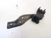 Rollenf?hrung Schiebet?r Kia Carnival, 1998.08 - 2005.09 Gebraucht,