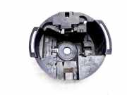 Bodenbelag Kofferraum Renault Scenic, II 2003.06 - 2006.06 8200233704,82 00 233 704