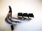 Steckverbinder Honda Accord, 2005.09 - 2008.05 facelift Gebraucht,