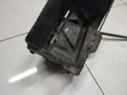 Batteriekasten Skoda Fabia, I 6Y 2005.10 - 2008.03 facelift 600915419B, 600915419B