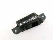 Schalter f?r Fensterheber Subaru Legacy, BL, BP 2003.09 - 2009.12 R200,