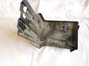 Batteriekasten Mitsubishi Lancer VII, 2003.09 - 2006.04 mr516125,