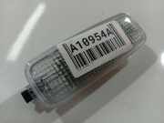 Innenraumleuchte Audi A3, 8P 2005.06 - 2008.07 facelift 4E0947105a,4E0947 105a