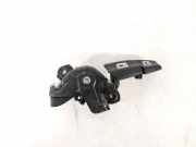 Taster Öffner Heckklappe Alfa-Romeo 156 2003.11 - 2005.09 Gebraucht,