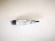 Bremslichtschalter Schalter Honda CR-V, III 2010.06 - 2011.06 facelif Gebraucht,