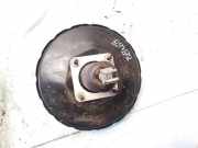 Bremskraftverstärker Mazda 2, DE 2007.10 - 2014.06 df7843800,0204023724
