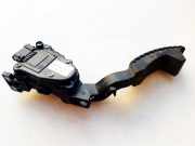Pedalwerk Renault Laguna, II 2001.03 - 2006.05 8200002904,6PV008119-00
