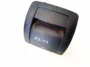 Handschuhfach Citroen C5, II 2008.02 - 2011.01 Gebraucht,