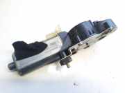 Stellmotor Stellelement Sitzverstellung Verstellung - Vorne Rechts Skoda Superb, I 2001.12 - 2008.03 3b0959761t,b10707910