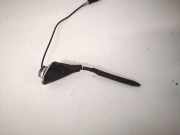 GPS Antenne Volkswagen Passat, B5+ 2000.11 - 2005.05 Gebraucht, AVB