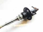 Kupplungsnehmerzylinder Nehmerzylinder Citroen C4 Picasso, II 2013.06 --> present 9674259180, 20817180847