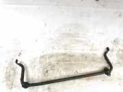 Stabilisator Vorne Audi A4, B5 1994.11 - 1999.09 Gebraucht,
