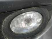 Nebelscheinwerfer - Vorne Linke Mazda 3, BK 2003.10 - 2009.06 Gebraucht,