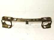 Schloßträger Renault Espace, III 1996.11 - 2002.10 Gebraucht,