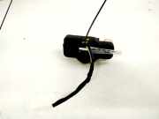 Lampenträger Heckleuchte - Hinten SAAB 9-5, 2005.11 - 2010.05 facelift 12760307, 12760307LH