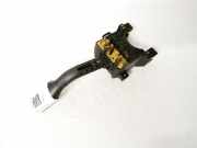 Schalter - Scheibenwischerschalter Audi A4, B5 1994.11 - 1999.09 8d0953503,