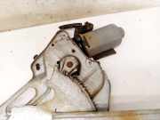 Fensterheber motor - Vorne Linke Renault Safrane, 1996.07 - 2000.12 facelift 400153,